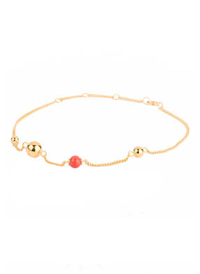LOUISE KRAGH Armband