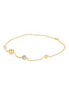 LOUISE KRAGH Armband
