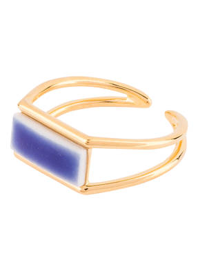 LOUISE KRAGH Ring