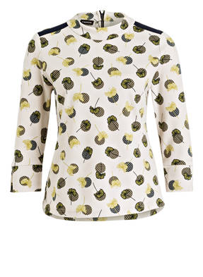 TAIFUN Blusenshirt