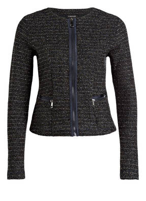 TAIFUN Blazer-Jacke