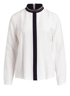 TAIFUN Blusenshirt