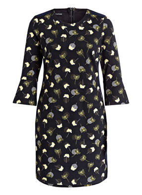 TAIFUN Kleid