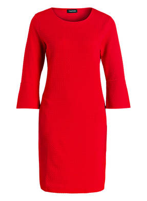 TAIFUN Jerseykleid