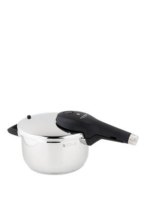 WMF Schnellkochtopf PERFECT