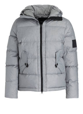 Peak Performance Daunenjacke