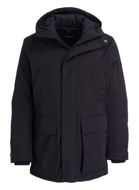Peak Performance Daunenparka
