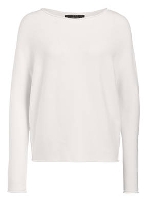 SET Pullover