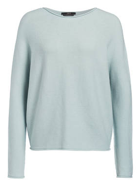 SET Pullover