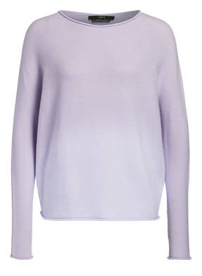 SET Pullover