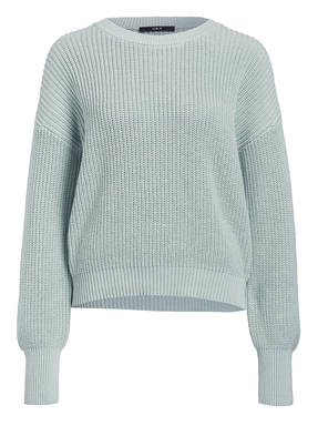 SET Pullover