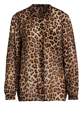 SET Bluse