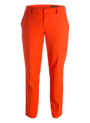 SET 7/8-Hose