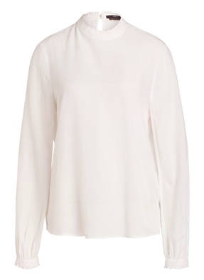 SET Bluse