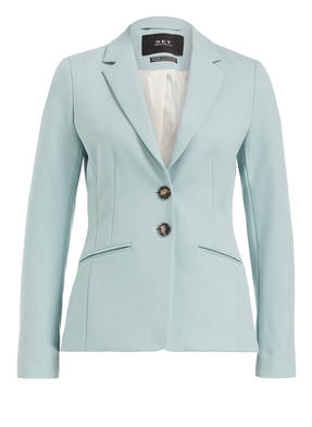 SET Blazer