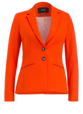 SET Blazer
