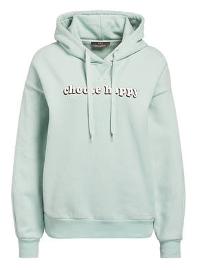 SET Hoodie