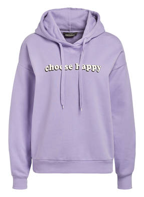 SET Hoodie