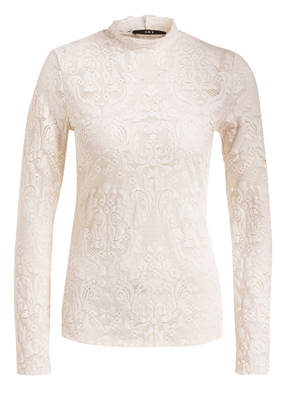 SET Blusenshirt