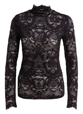 SET Blusenshirt