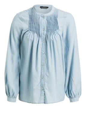 SET Bluse