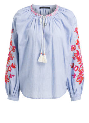 SET Bluse