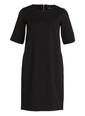 SET Kleid