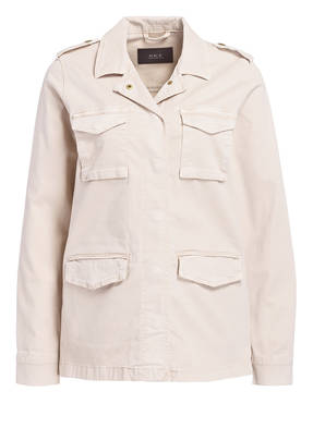 SET Jacke