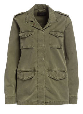 SET Jacke