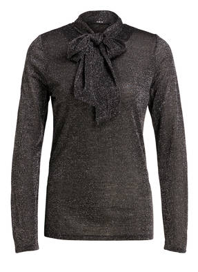 SET Blusenshirt