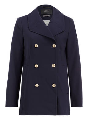 SET Cabanjacke