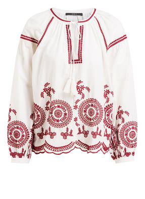 SET Tunika