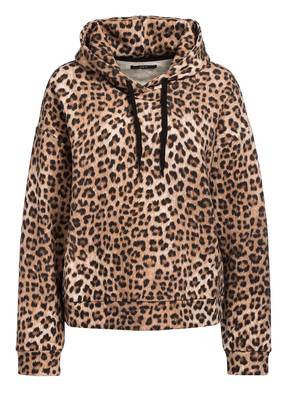 SET Hoodie