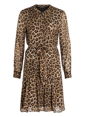 SET Kleid