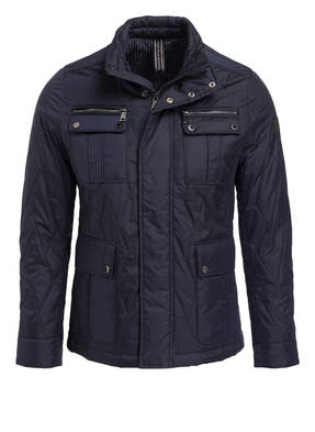 Lufian Steppjacke KENEDY