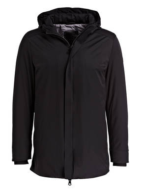 HOX Daunenparka