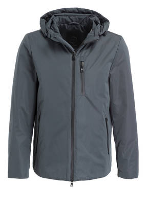 HOX Jacke