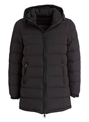 HOX Daunenjacke