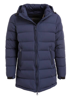 HOX Daunenjacke