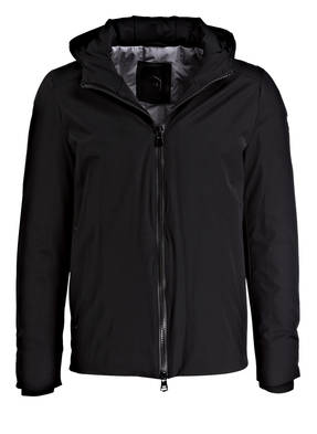 HOX Lightweight-Daunenjacke