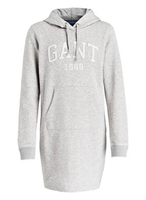GANT Kleid