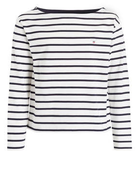 GANT Longsleeve