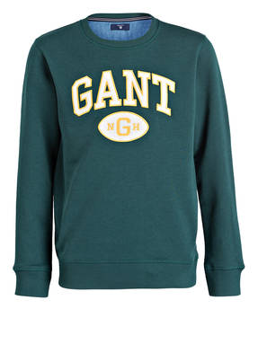 GANT Sweatshirt
