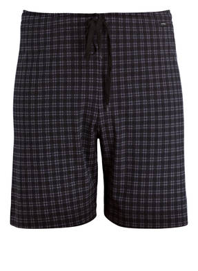 mey Lounge-Shorts