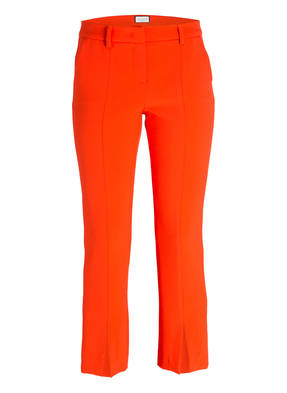SEDUCTIVE 7/8-Hose SUSAN