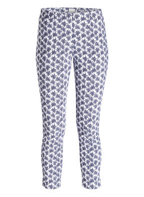 SEDUCTIVE 7/8-Leggings SABRINA