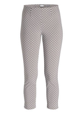 SEDUCTIVE 7/8-Leggings SABRINA