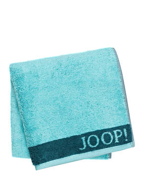 JOOP! Handtuch