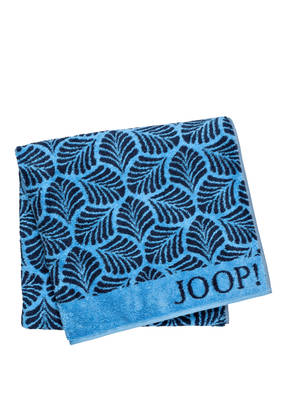 JOOP! Duschtuch
