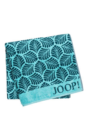 JOOP! Duschtuch